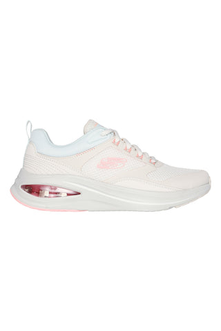 Bele superge Skechers Skech-Air Meta