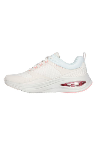 Bele superge Skechers Skech-Air Meta