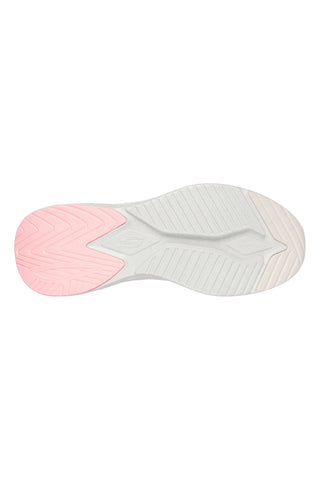 Bele superge Skechers Skech-Air Meta