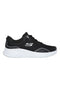 Črni športni copati Skechers Skech-Lite Pro Dashing Path