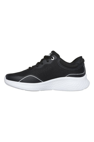 Črni športni copati Skechers Skech-Lite Pro Dashing Path