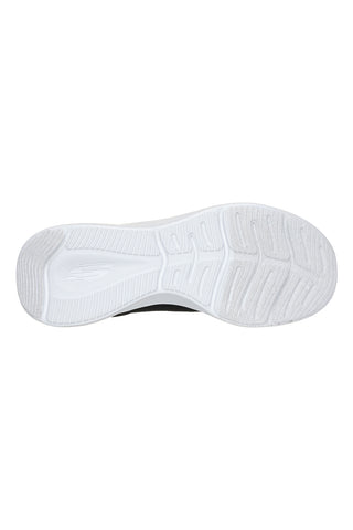 Črni športni copati Skechers Skech-Lite Pro Dashing Path