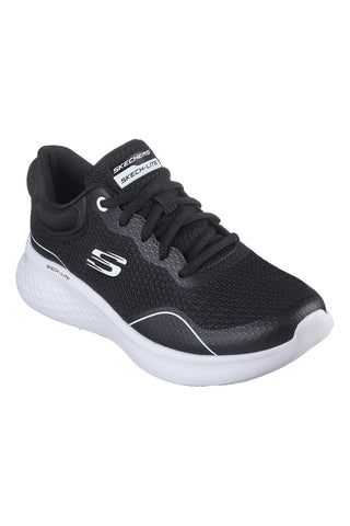 Črni športni copati Skechers Skech-Lite Pro Dashing Path