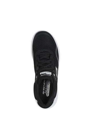 Črni športni copati Skechers Skech-Lite Pro Dashing Path