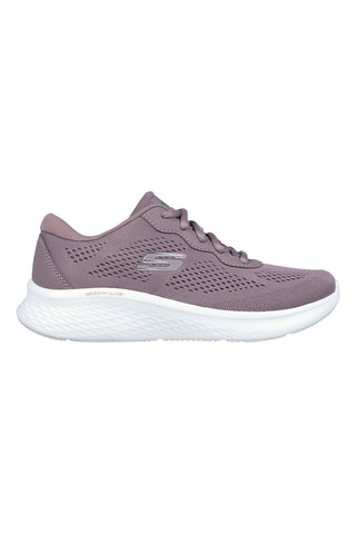 Superge Malva Skechers Skech-lite Pro Perfect Time