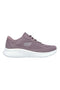 Superge Malva Skechers Skech-lite Pro Perfect Time