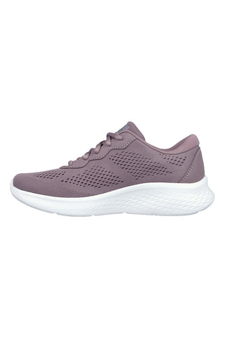 Superge Malva Skechers Skech-lite Pro Perfect Time