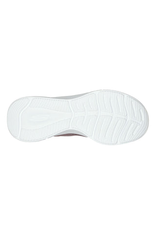 Superge Malva Skechers Skech-lite Pro Perfect Time