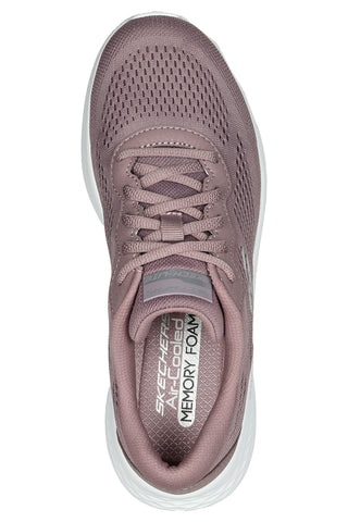 Superge Malva Skechers Skech-lite Pro Perfect Time