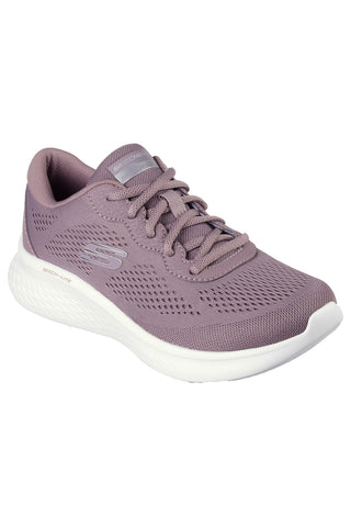 Superge Malva Skechers Skech-lite Pro Perfect Time