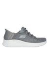 Sive superge Skechers Skech-Lite Pro Natural Beauty