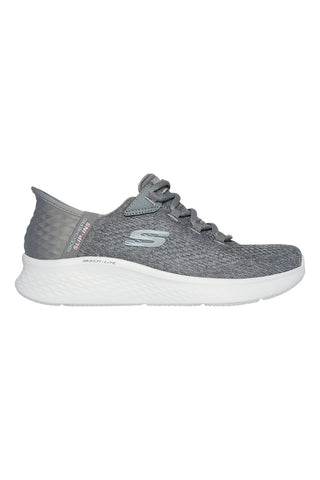 Sive superge Skechers Skech-Lite Pro Natural Beauty