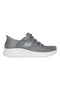 Sive superge Skechers Skech-Lite Pro Natural Beauty