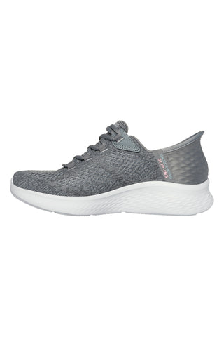 Sive superge Skechers Skech-Lite Pro Natural Beauty