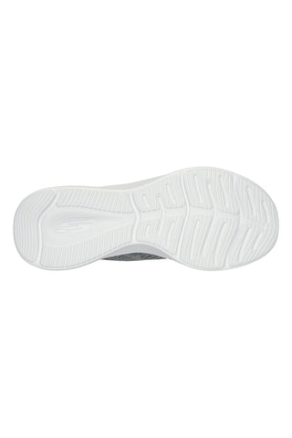 Sive superge Skechers Skech-Lite Pro Natural Beauty