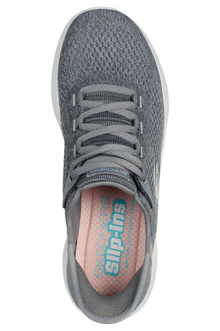 Sive superge Skechers Skech-Lite Pro Natural Beauty