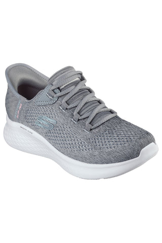 Sive superge Skechers Skech-Lite Pro Natural Beauty