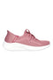 Superge SKECHERS 149710 MVE