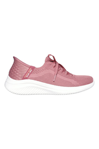 Superge SKECHERS 149710 MVE