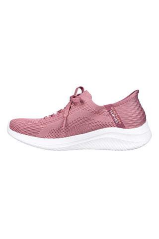 Superge SKECHERS 149710 MVE