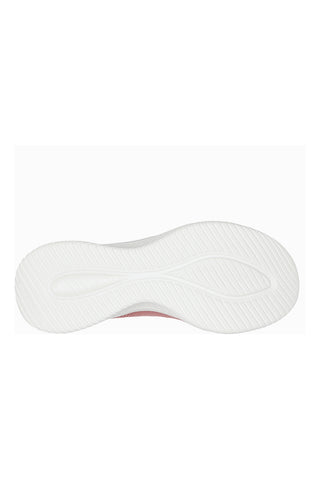 Superge SKECHERS 149710 MVE