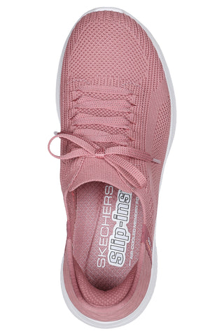Superge SKECHERS 149710 MVE