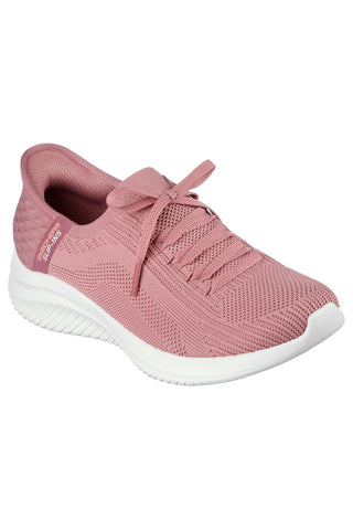 Superge SKECHERS 149710 MVE