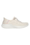Superge Panna Skechers Skech-Lite Pro Natural Beauty