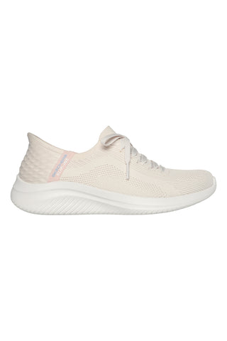 Superge Panna Skechers Skech-Lite Pro Natural Beauty