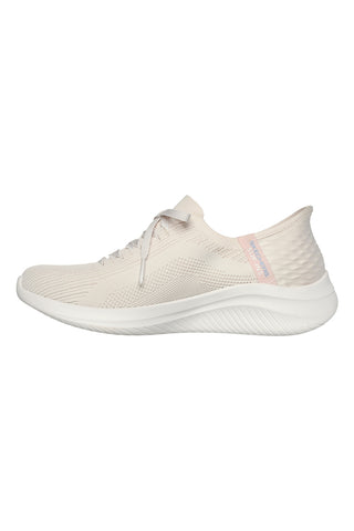Superge Panna Skechers Skech-Lite Pro Natural Beauty