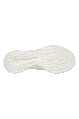 Superge Panna Skechers Skech-Lite Pro Natural Beauty