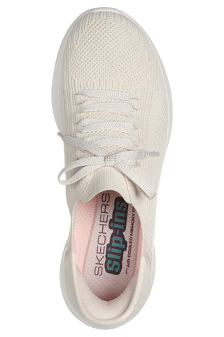 Superge Panna Skechers Skech-Lite Pro Natural Beauty