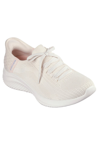 Superge Panna Skechers Skech-Lite Pro Natural Beauty