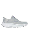 Sive superge Skechers Go Run Consistent 2 Endure