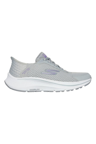 Sive superge Skechers Go Run Consistent 2 Endure
