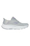 Sive superge Skechers Go Run Consistent 2 Endure