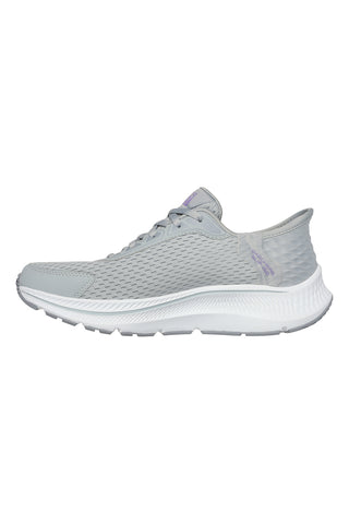 Sive superge Skechers Go Run Consistent 2 Endure