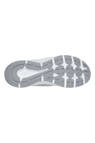 Sive superge Skechers Go Run Consistent 2 Endure