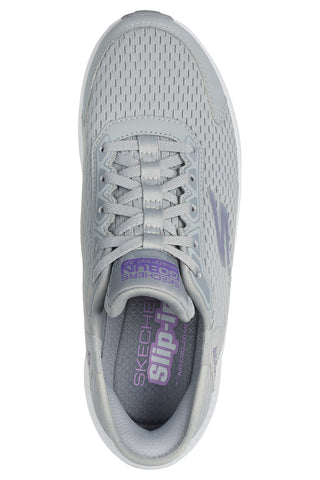 Sive superge Skechers Go Run Consistent 2 Endure