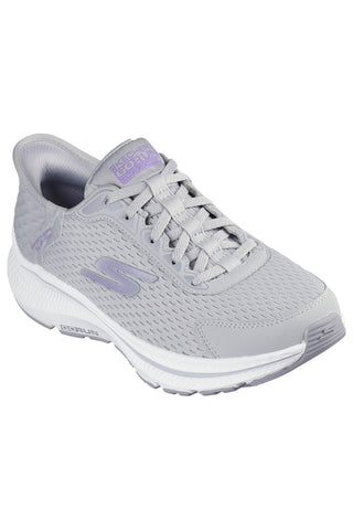 Sive superge Skechers Go Run Consistent 2 Endure