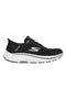 Črni športni copati Skechers Go Run Consistent 2 Endure