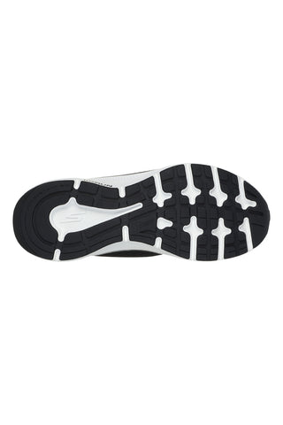 Črni športni copati Skechers Go Run Consistent 2 Endure