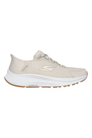 Bež superge Skechers Go Run Consistent 2 Endure