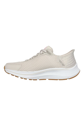 Bež superge Skechers Go Run Consistent 2 Endure