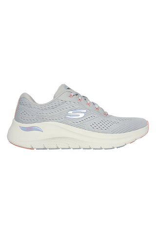 Sive superge Skechers Arch Fit 2 Big League