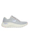 Sive superge Skechers Arch Fit 2 Big League