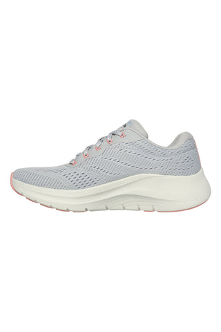 Sive superge Skechers Arch Fit 2 Big League