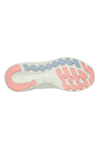 Sive superge Skechers Arch Fit 2 Big League