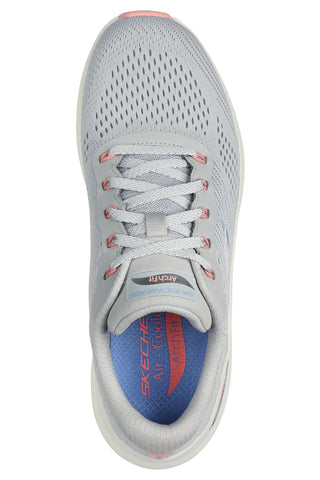 Sive superge Skechers Arch Fit 2 Big League