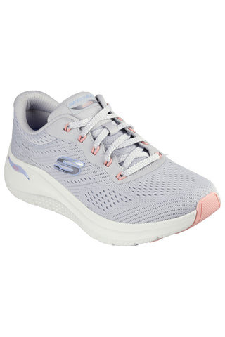 Sive superge Skechers Arch Fit 2 Big League